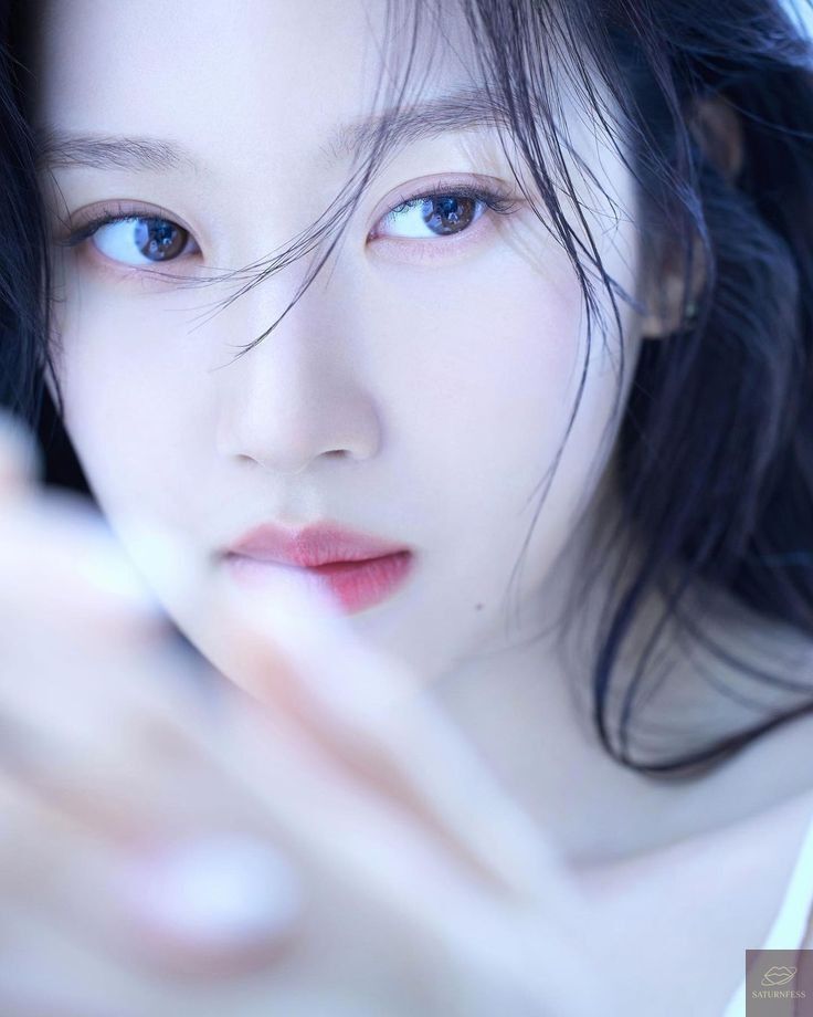 Smut base rps! tweet media