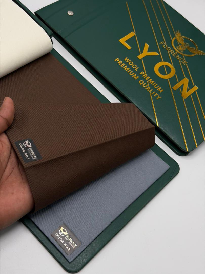 𝐌𝐫. 𝐀𝐋𝐋 tweet media