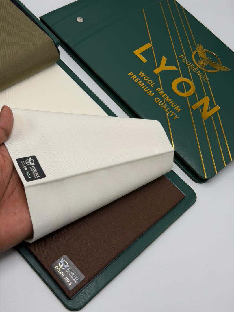 𝐌𝐫. 𝐀𝐋𝐋 tweet media