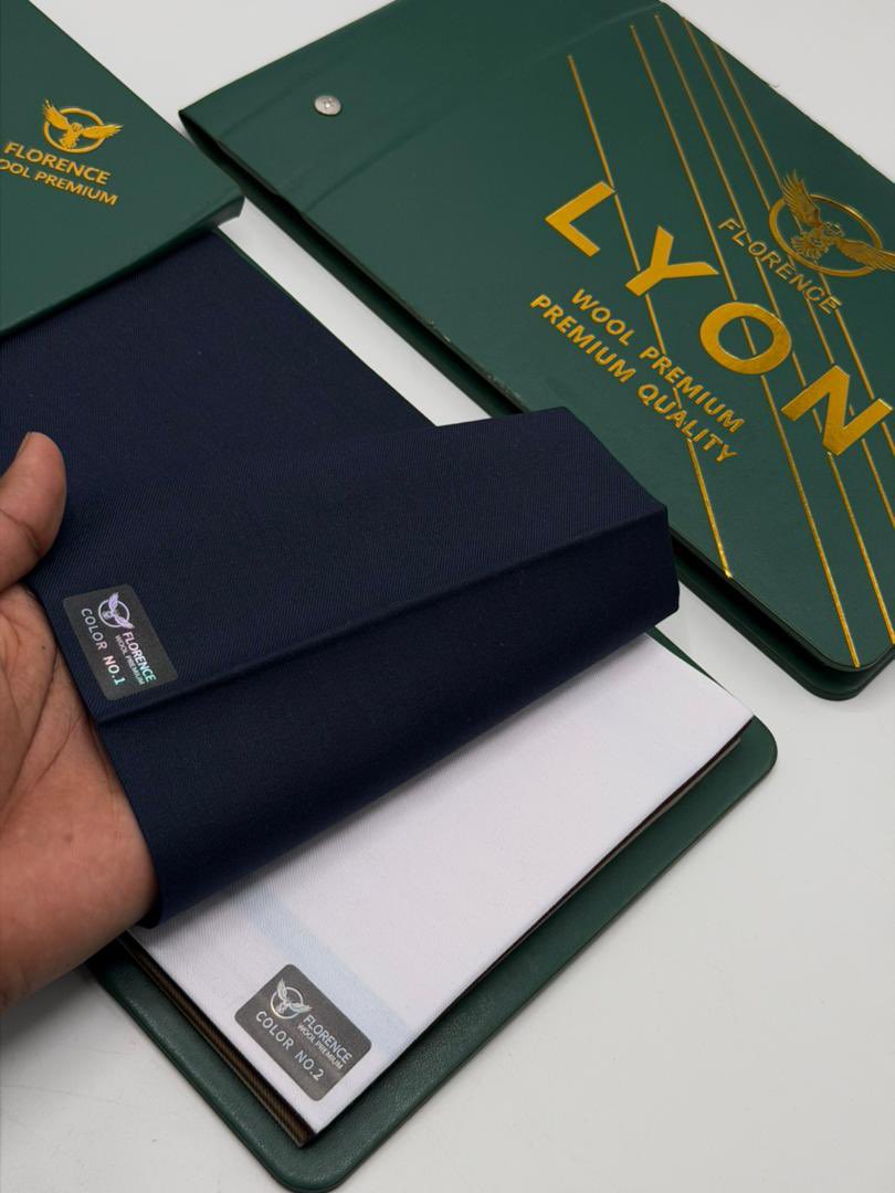 𝐌𝐫. 𝐀𝐋𝐋 tweet media