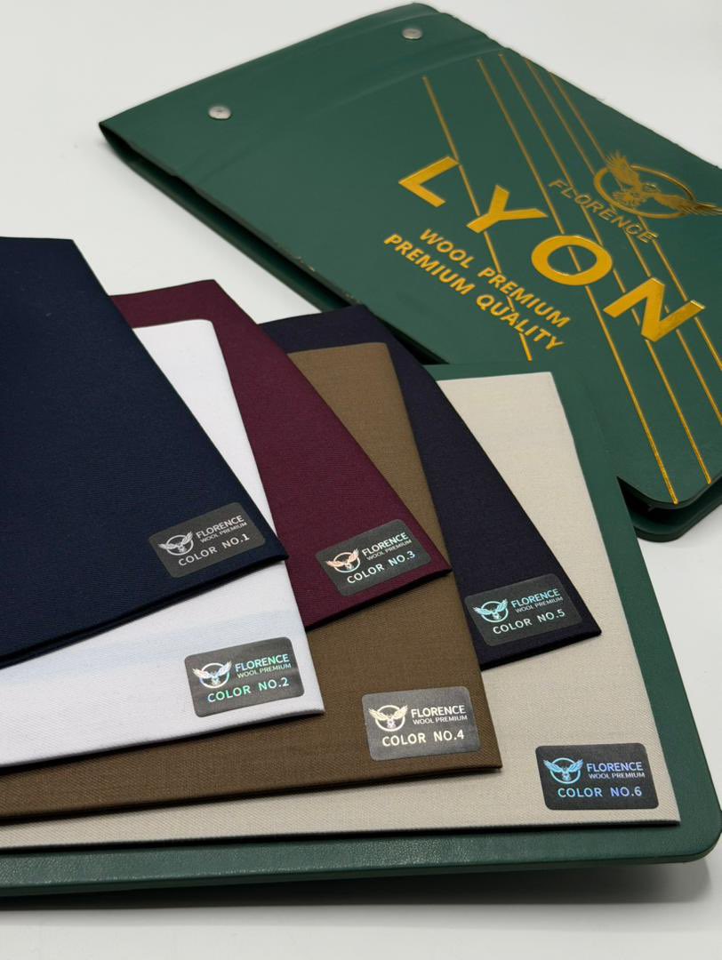 𝐌𝐫. 𝐀𝐋𝐋 tweet media