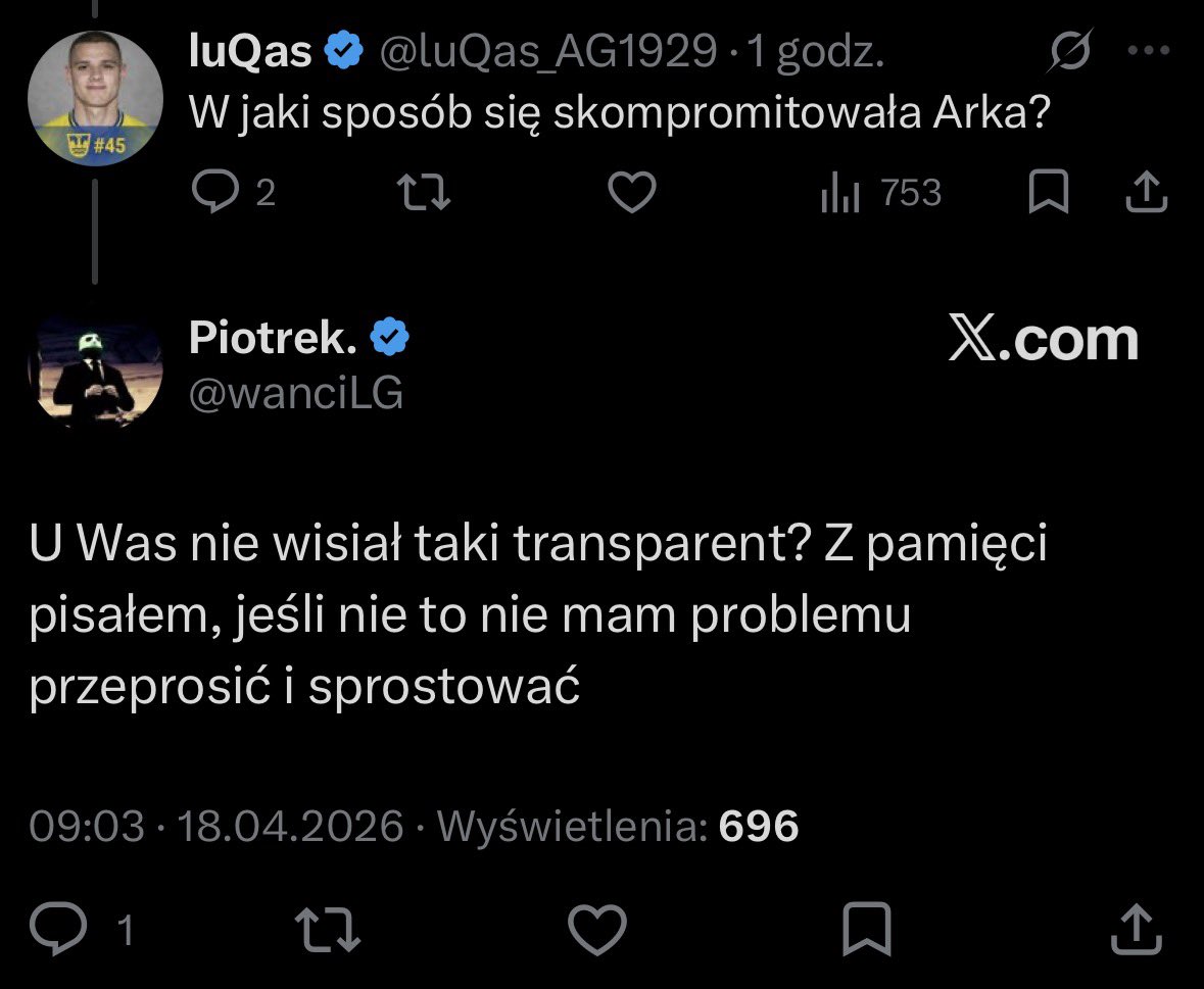 Maciek Adam tweet media