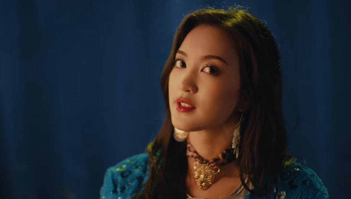 WAKAKA PEOPLE🤩😭

#InfiniDream
#WakakaPeople
#JKT48Dream