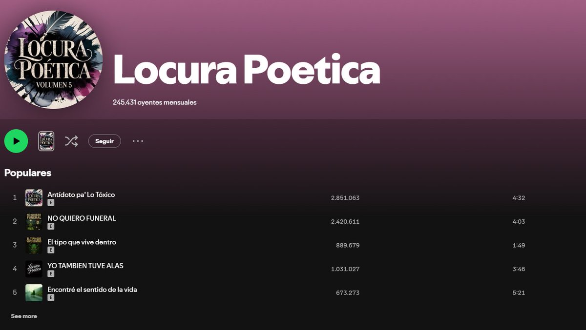 Miguel de Lys ⚜️ tweet media