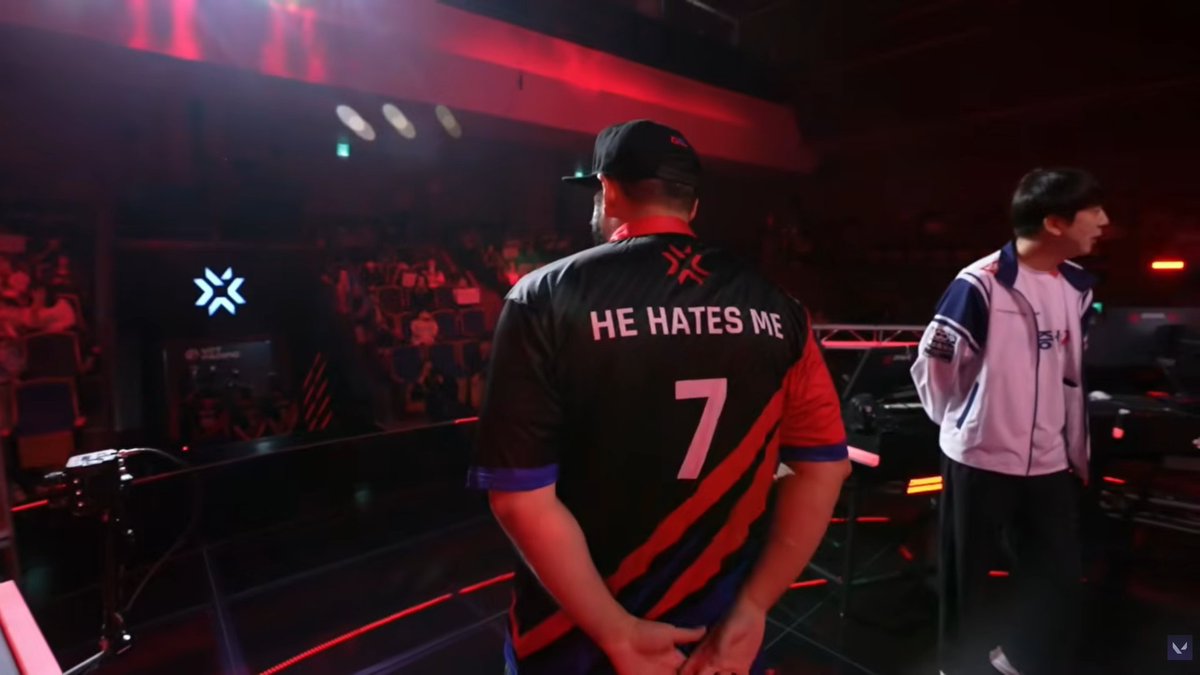 Azu-azu🍿映画特撮好きVtuber🎬 tweet media