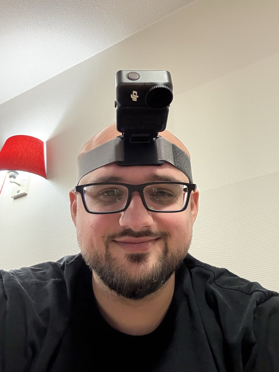 Mateusz Jasiński tweet media