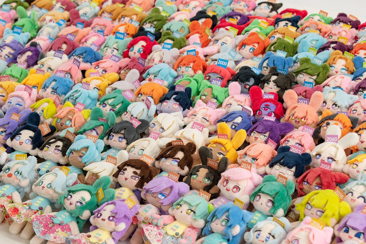 新宿オカダヤ本店情報部 tweet media