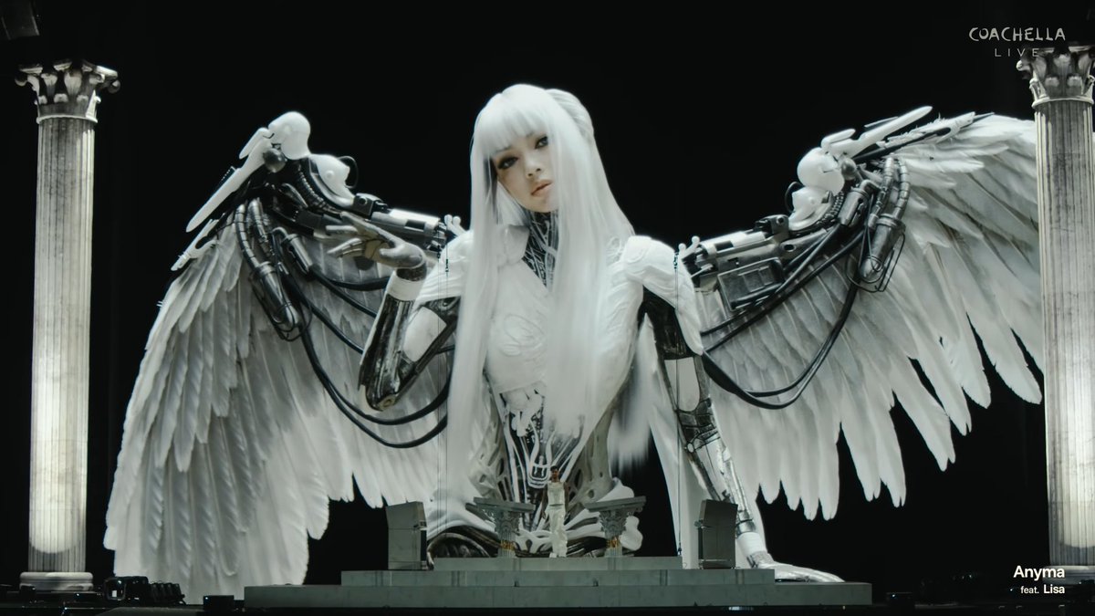 Pop Core tweet media