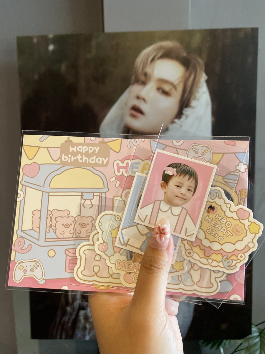 Mintnyland 🐽 𓃟ྀིྀིྀིྀིྀི tweet media