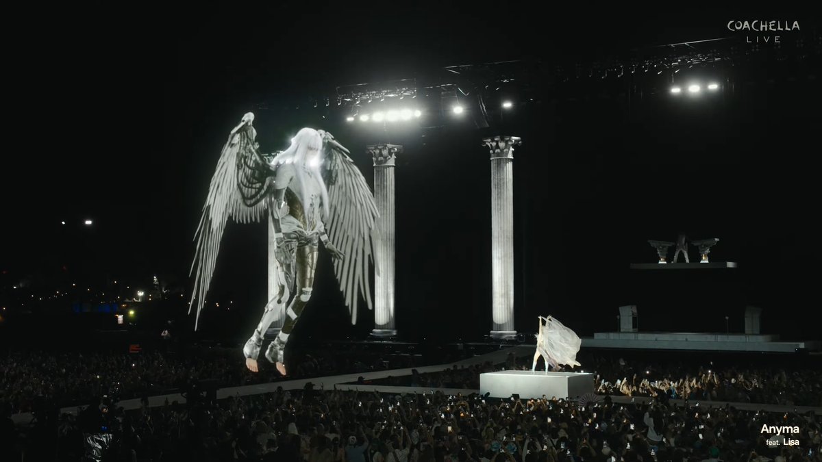 Pop Core tweet media