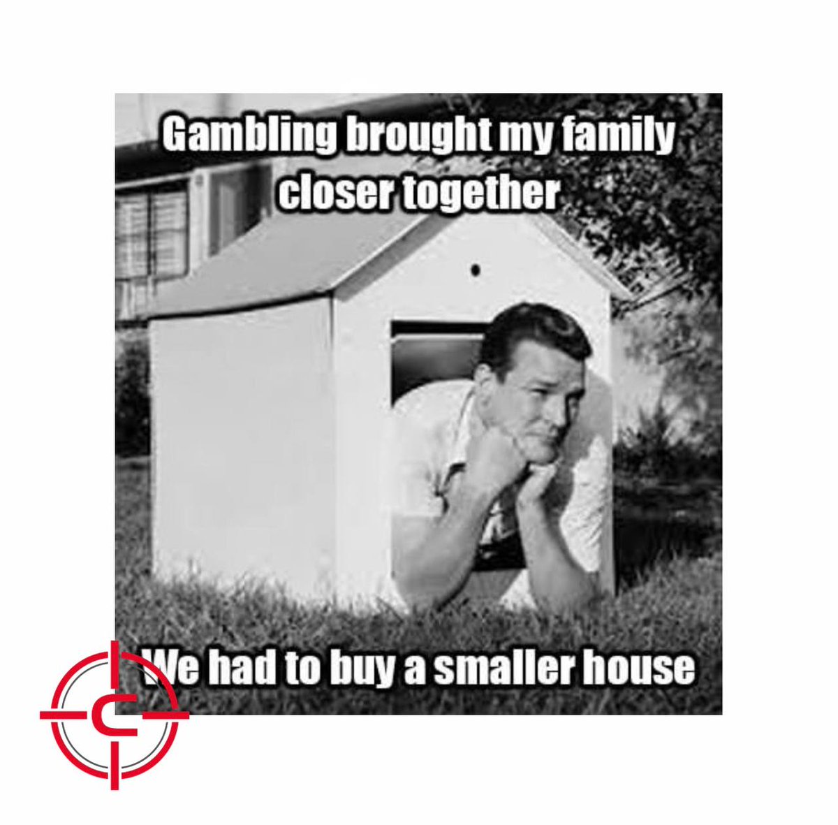 CoinSniper tweet media