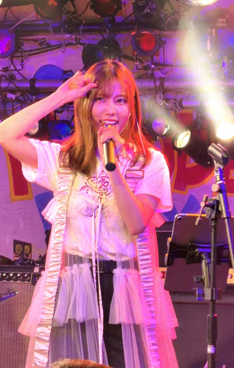 🚨🚨申し込み忘れてない！？🚨🚨

 『出口陽定季公演〜Chapter7〜』
📅 4月26日（日） 🕦 開演 12:00 📍 吉祥寺NEPO

🎫 tiget.net/events/477953

アットホームで、でもしっかりアツい。

歌って、笑って、一緒に
最高のイベントを作りましょう🔥⚾️

まだまだご参加お待ちしています！！