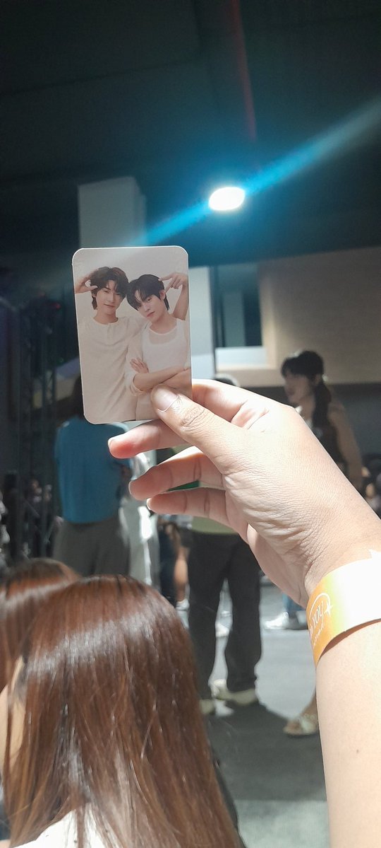 ❤︎ พ่ายพ่ายพ่ายft.แม่เจ่งปุ๋ง❤︎ tweet media