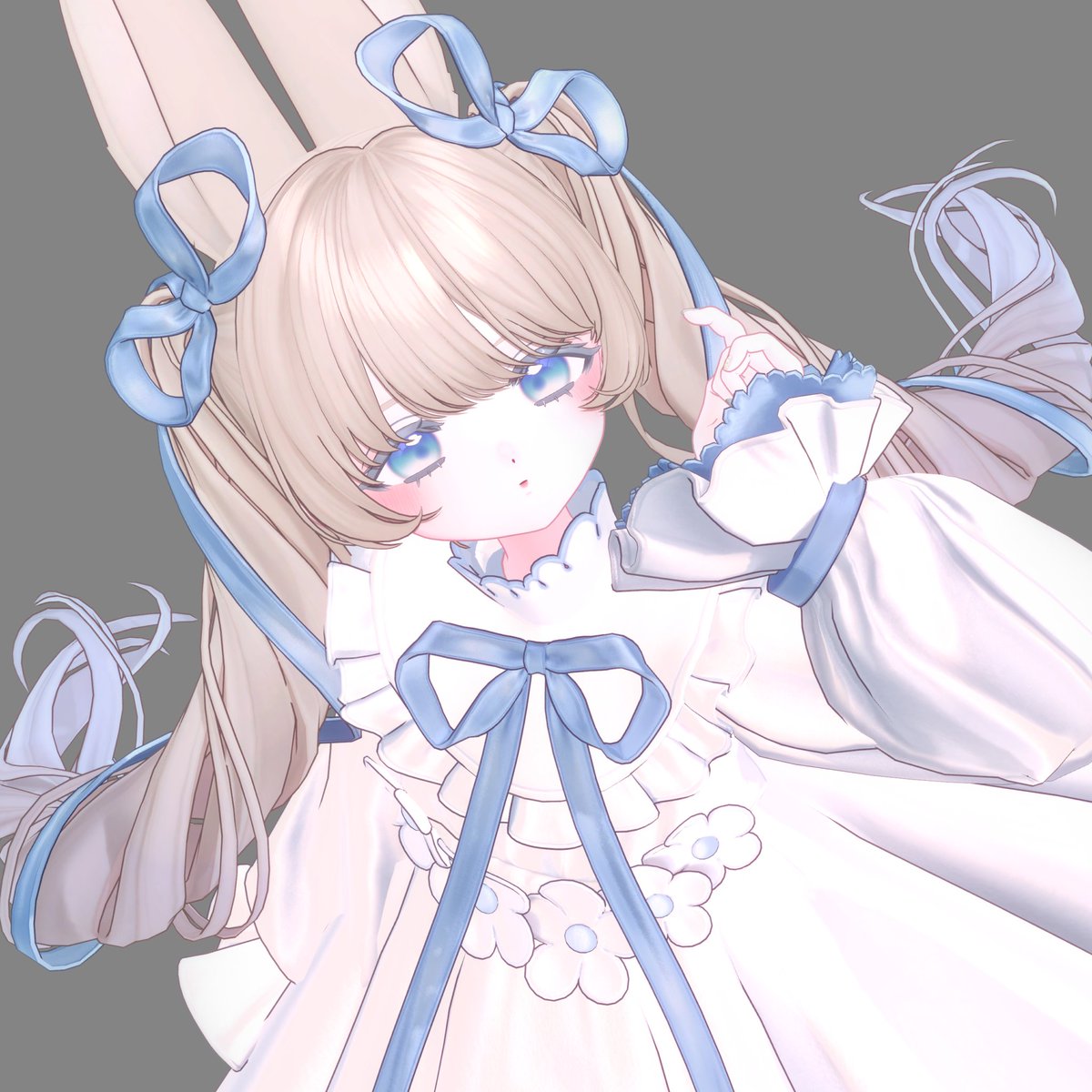 おさかなかえる tweet media