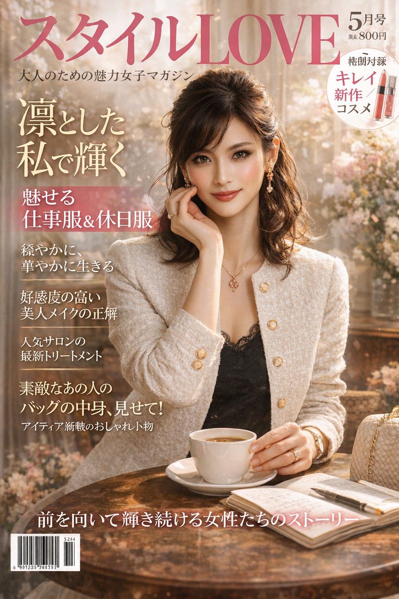 ツジーリヤ・ヨシコサンドロワ tweet media
