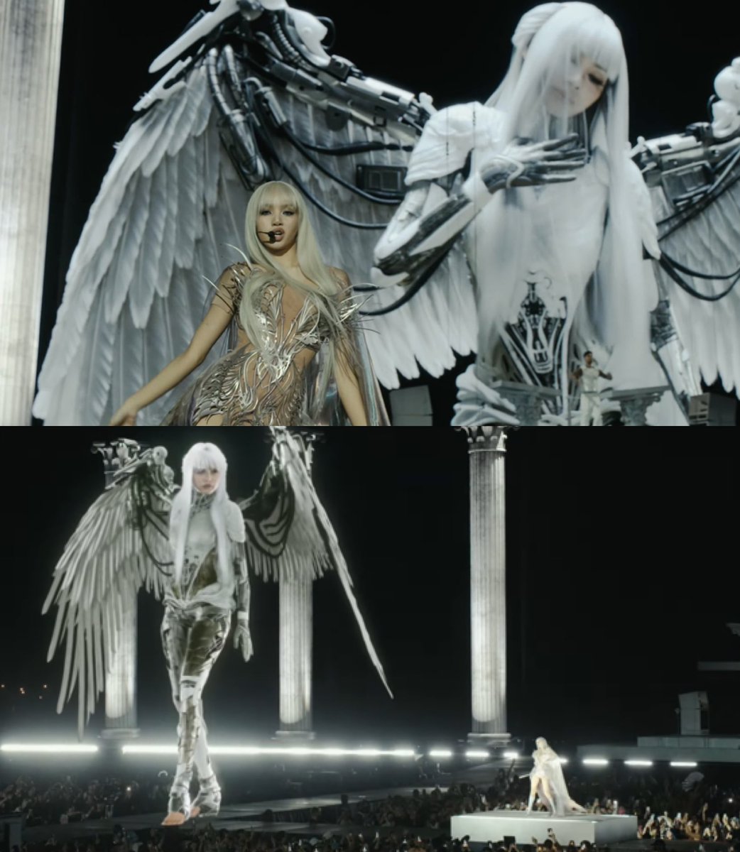 ` 마 크 잭 슨 . tweet media