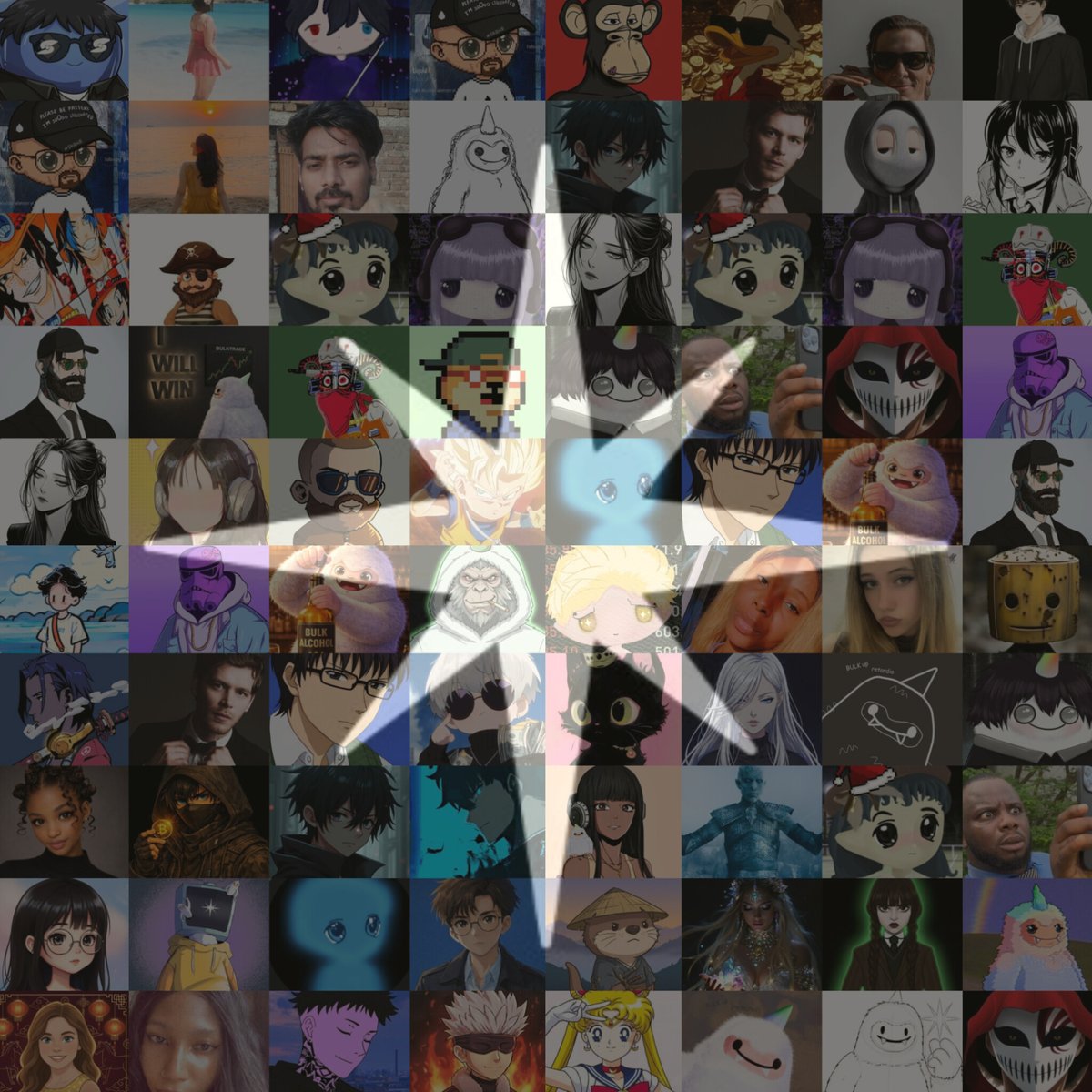 Hassan Khalifah tweet media