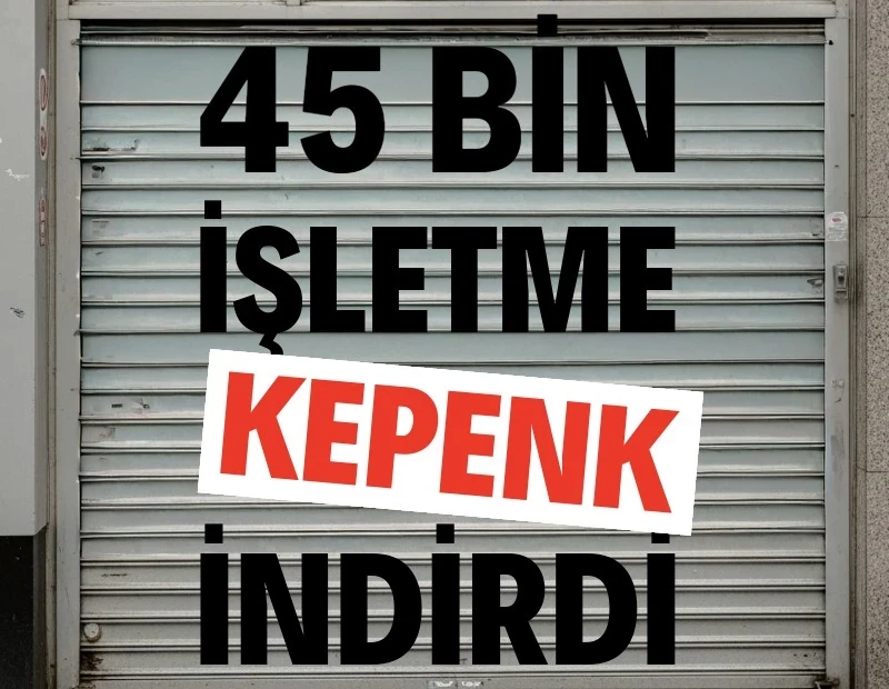 Nefes Gazetesi tweet media