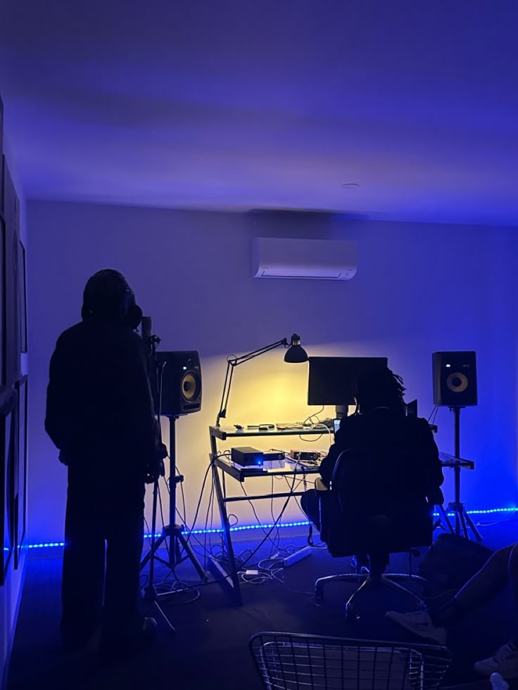 luhpoppii's tweet image. I'll Make This Shit Happen. Type Shii 

#rap #musiclegend #Panamá2026