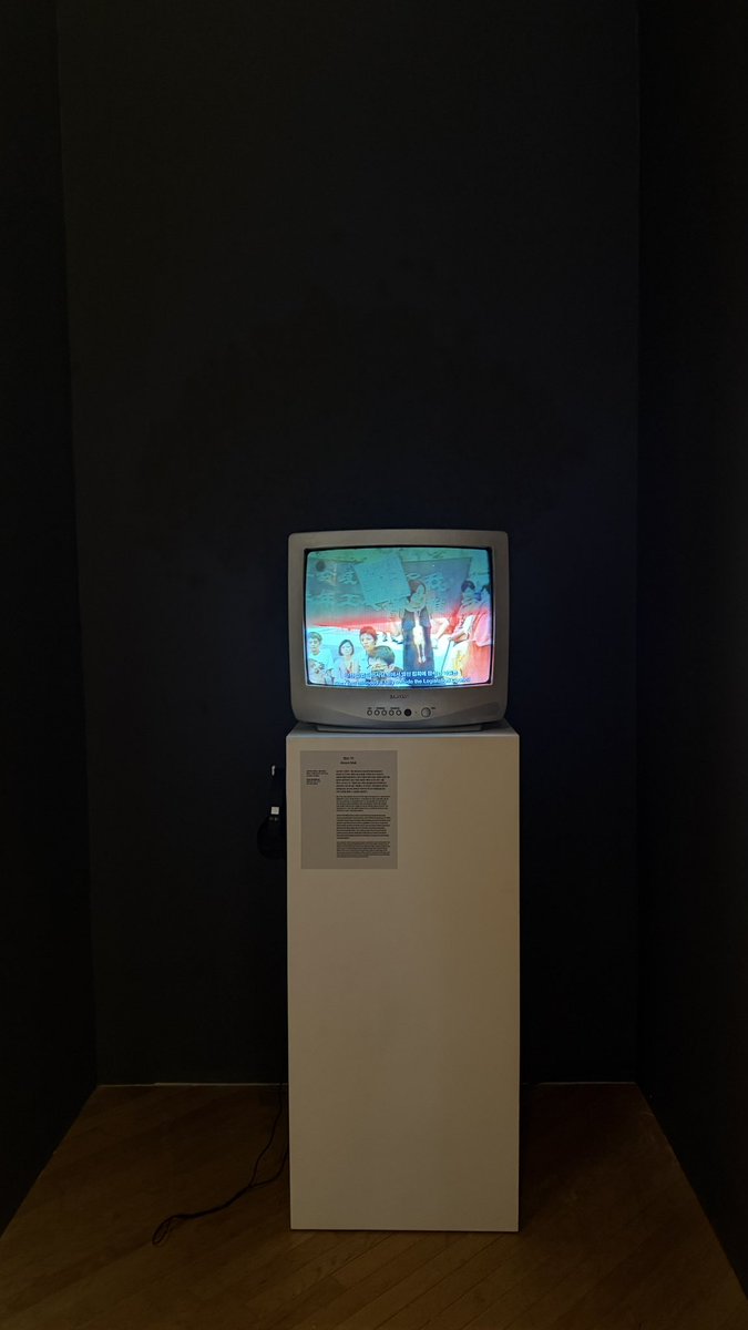 siso🎗️ tweet media