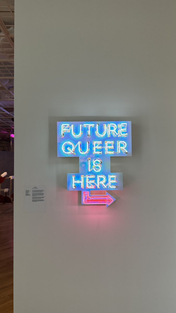 siso🎗️ tweet media