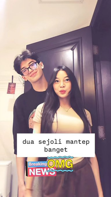 𝒜𝓃𝑔ℯ𝓁 tweet media