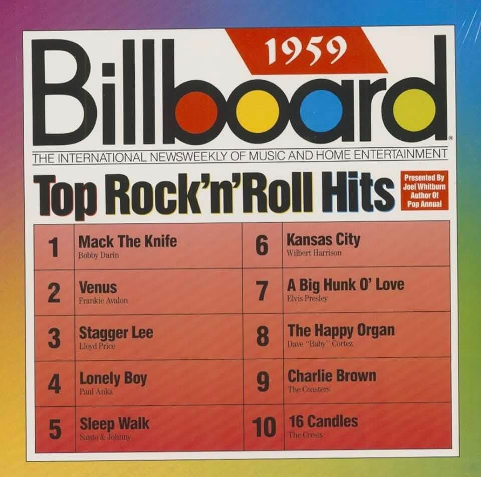 Lance Cheek tweet media