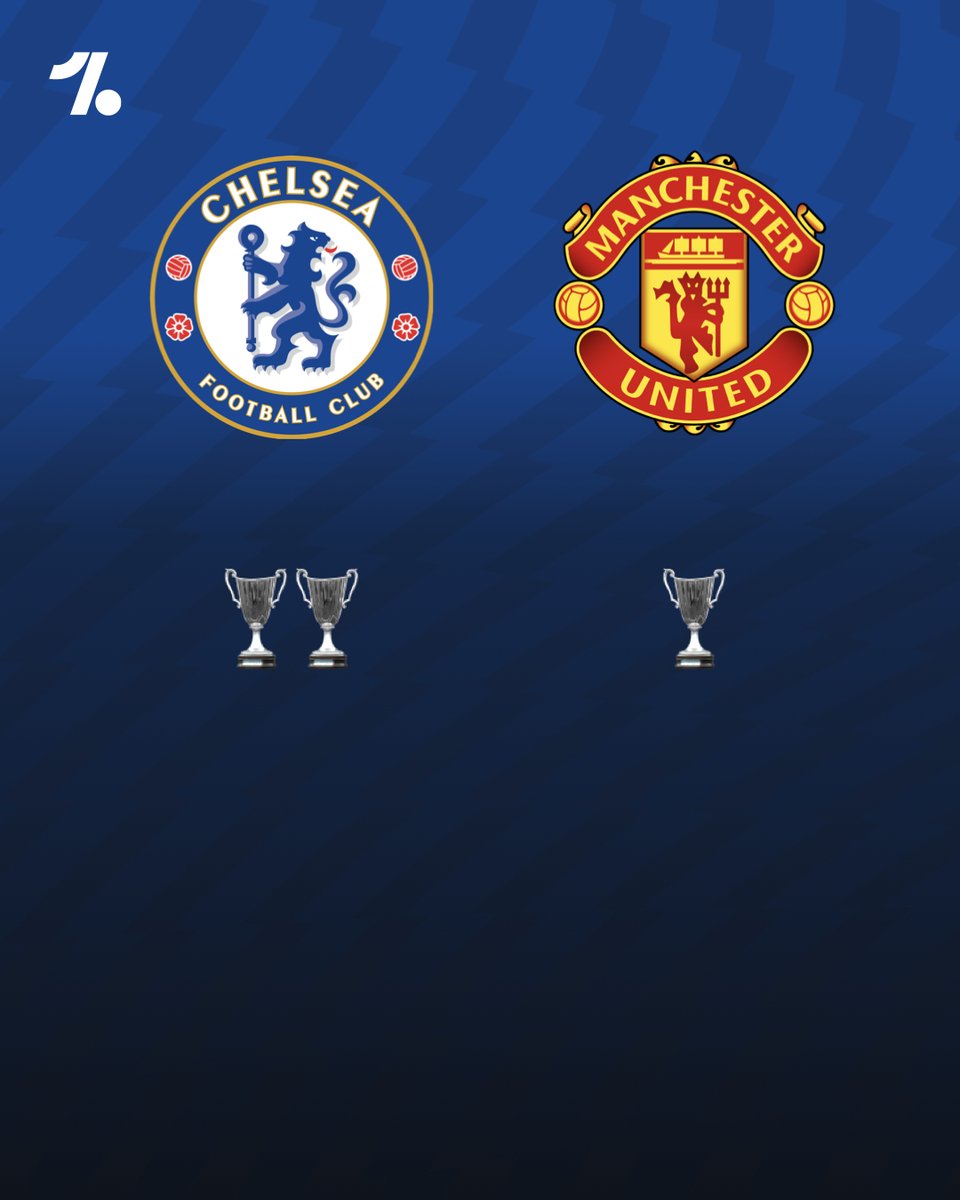 OneFootball tweet media