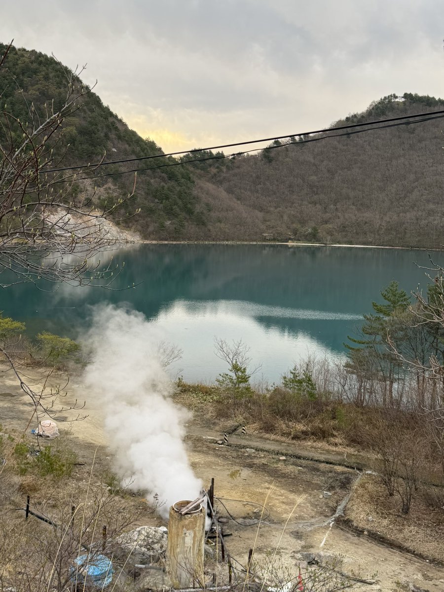 ひらの＠保険募集人の集客の悩みを営業戦略でサポートする人 tweet media