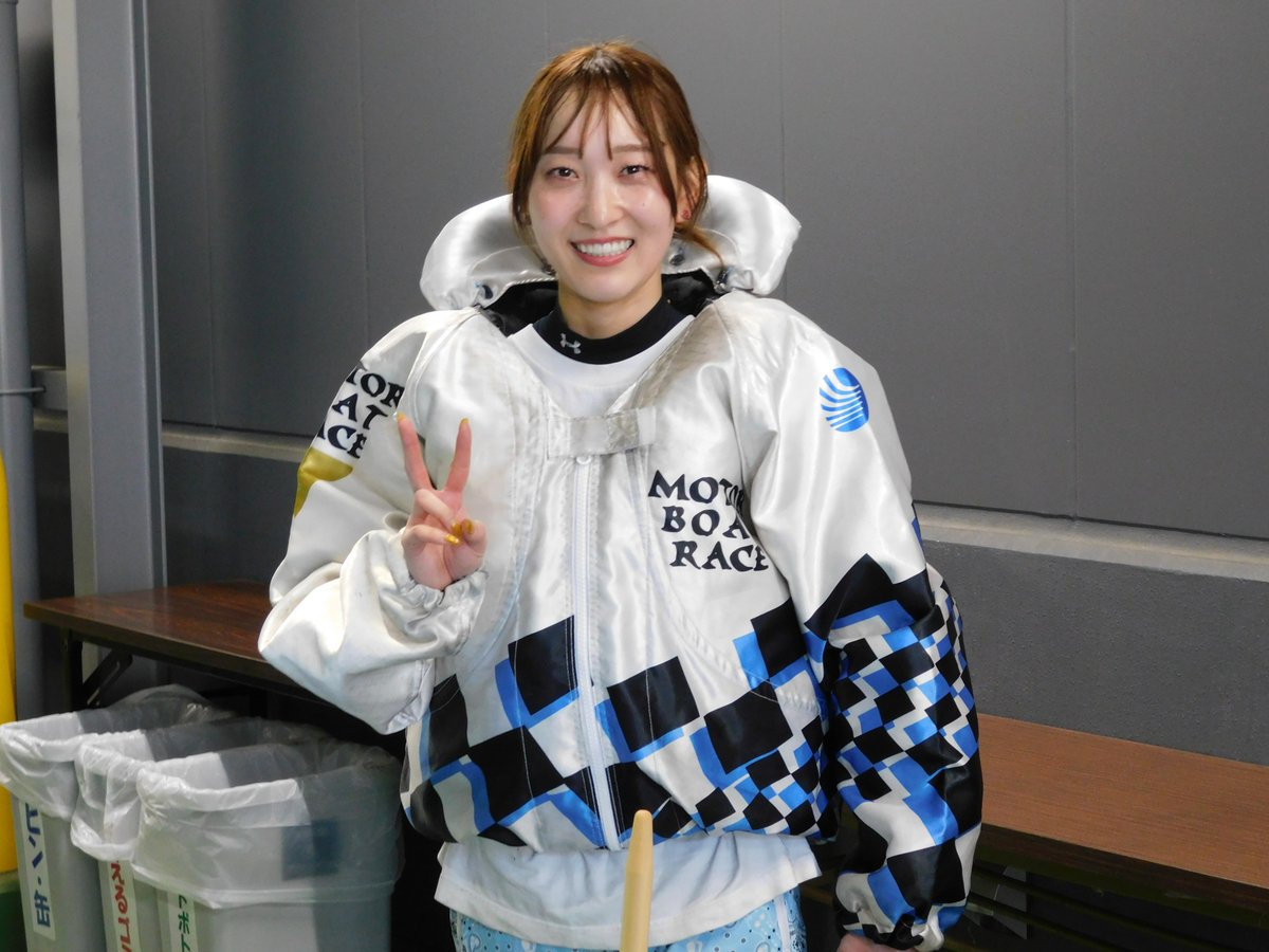 サンスポボートレース tweet media