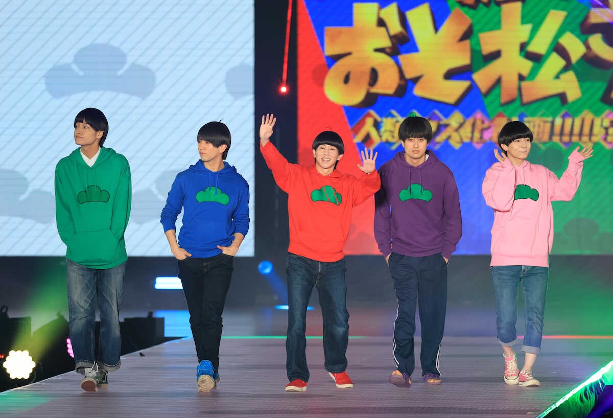 TOPICOOL（トピクル） tweet media