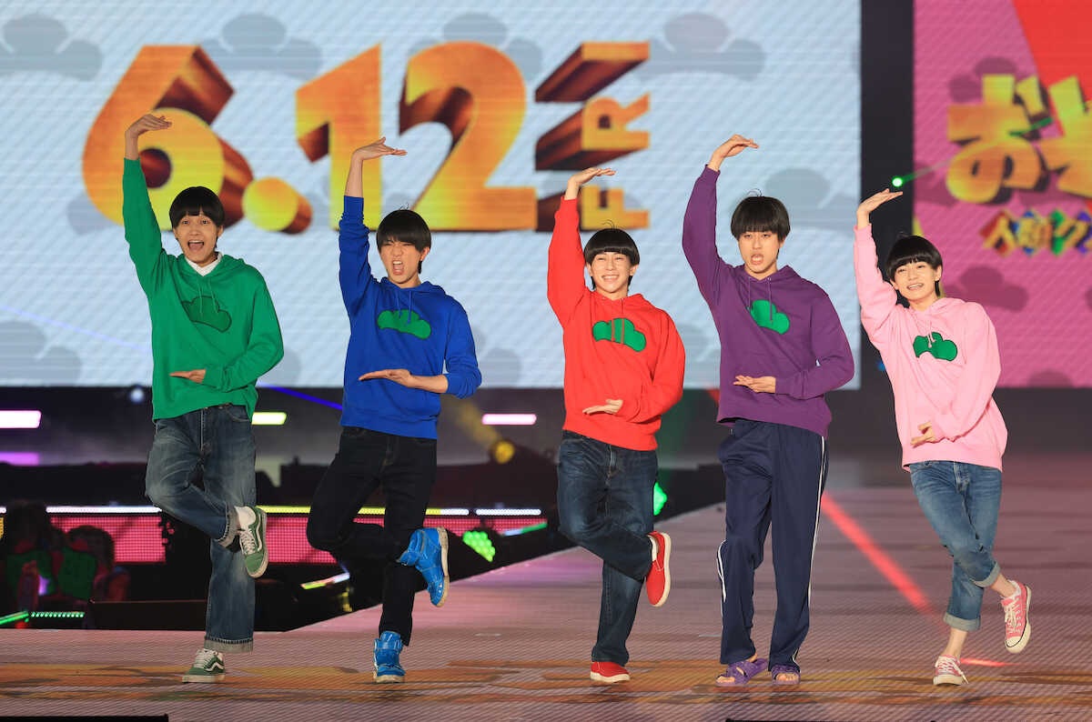 TOPICOOL（トピクル） tweet media