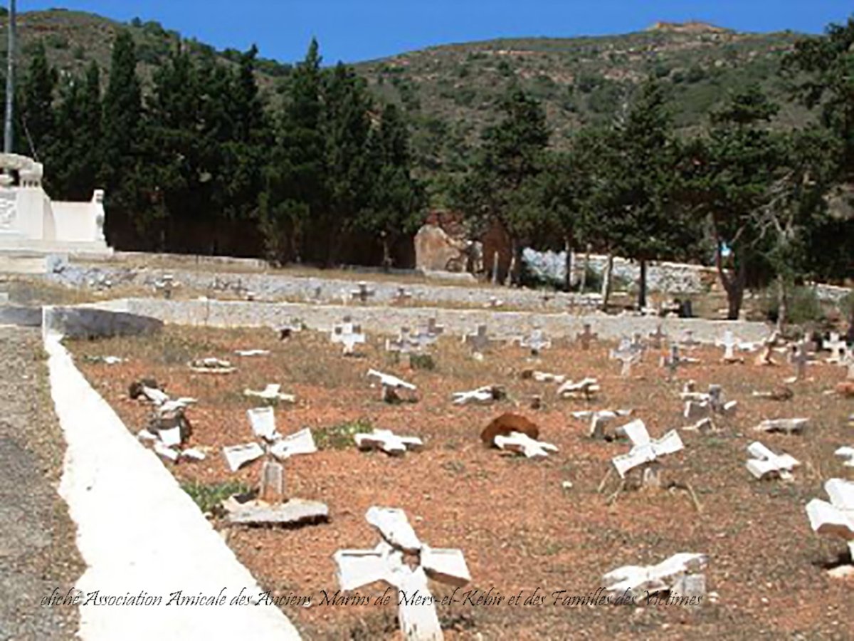 L'ivre de marine (compte perso Bertrand Magueur) tweet media