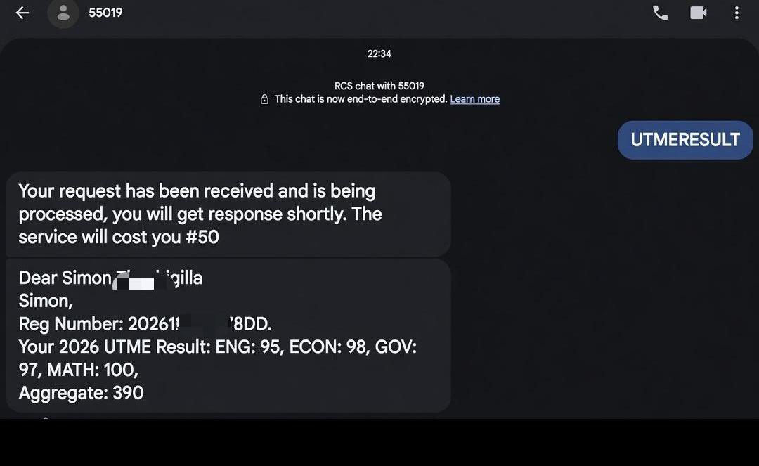 AMINATOR ❤️💡♐️ tweet media