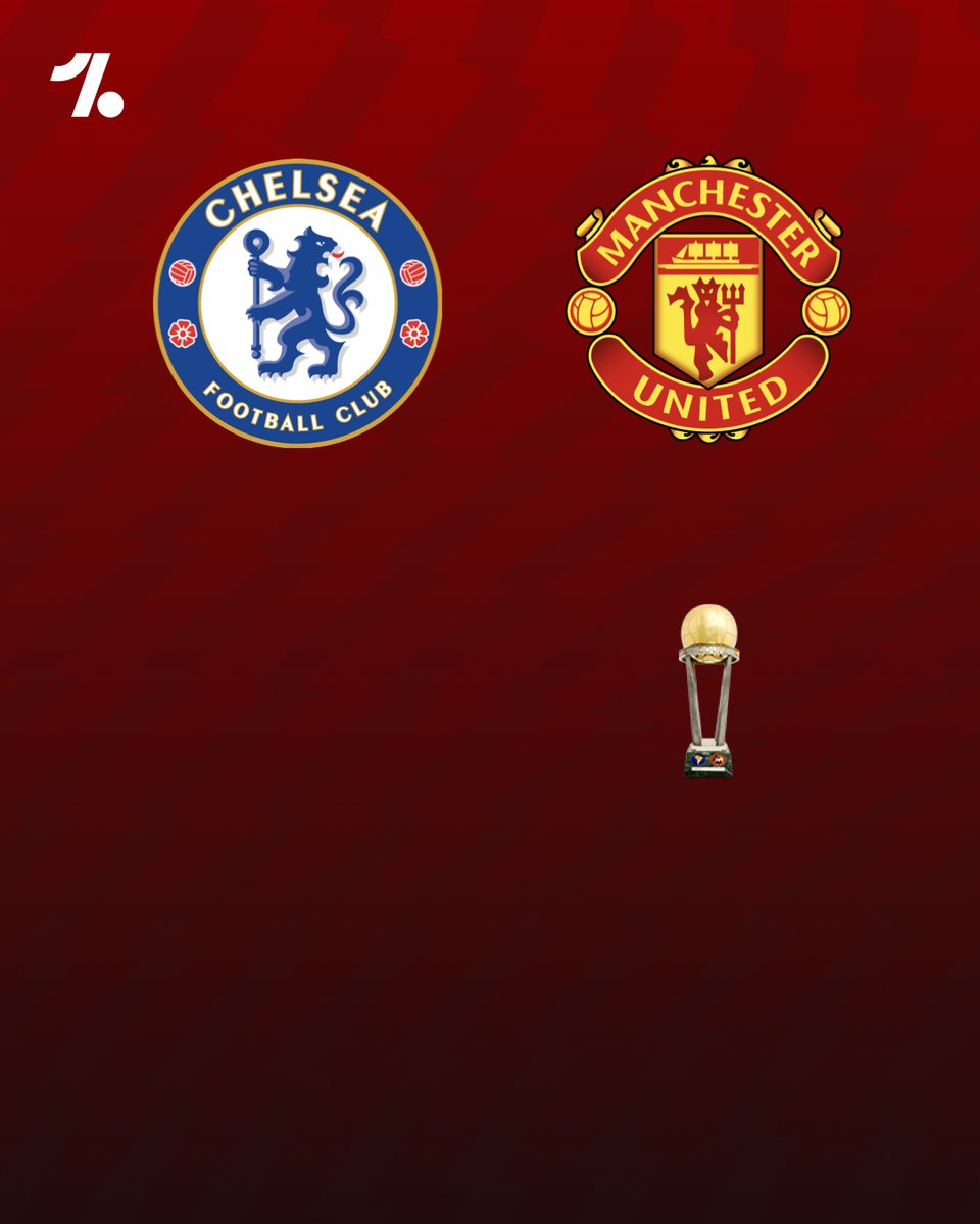 OneFootball tweet media