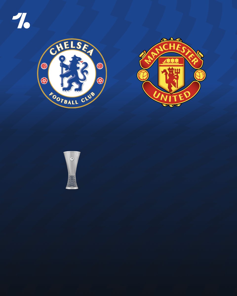 OneFootball tweet media