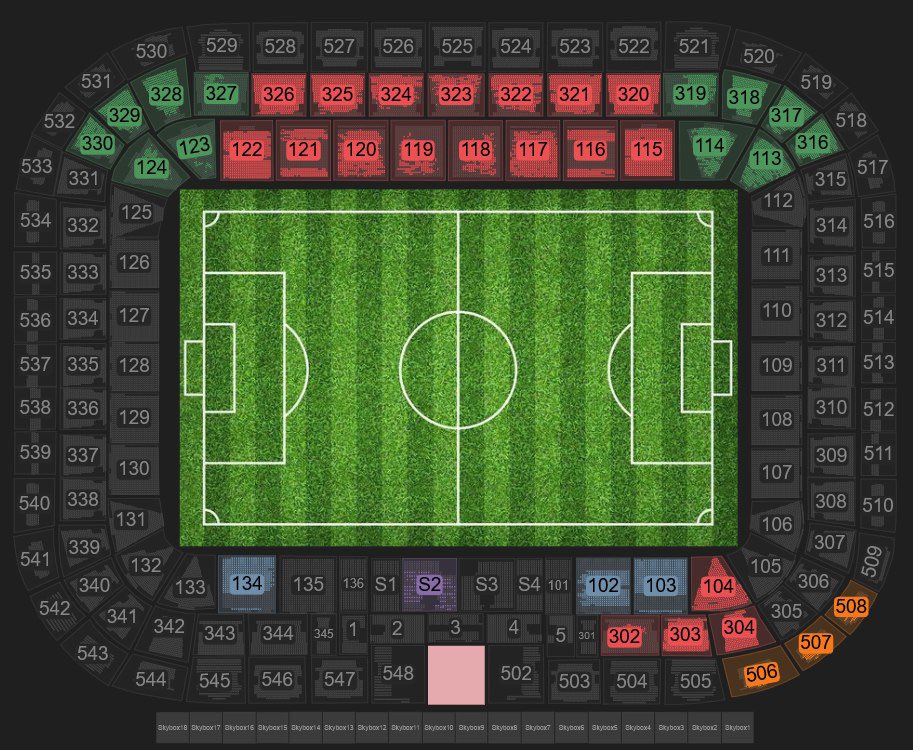 محمد/تذاكر tweet media