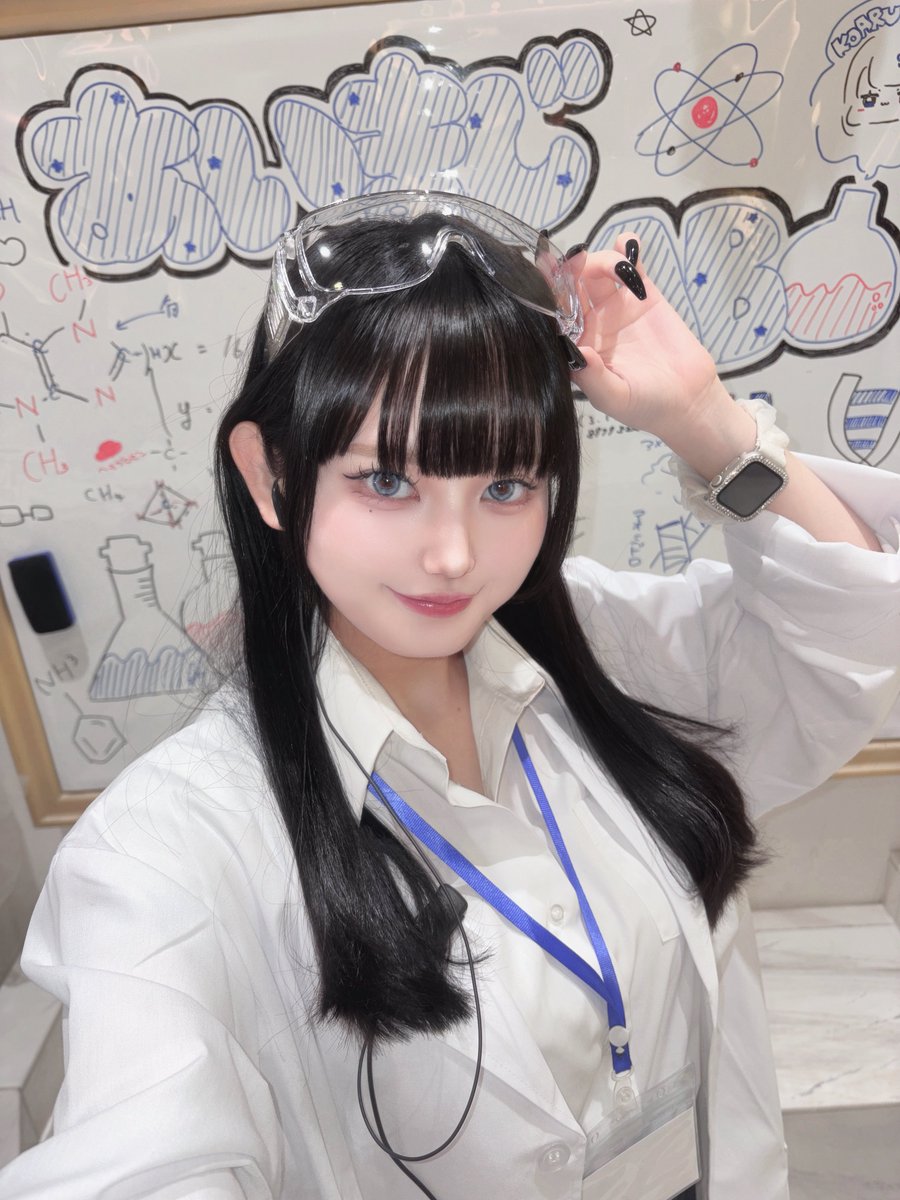 うたは🩶 tweet media