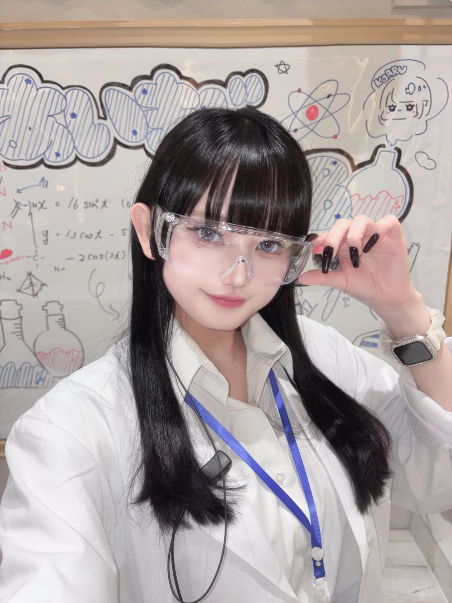 うたは🩶 tweet media