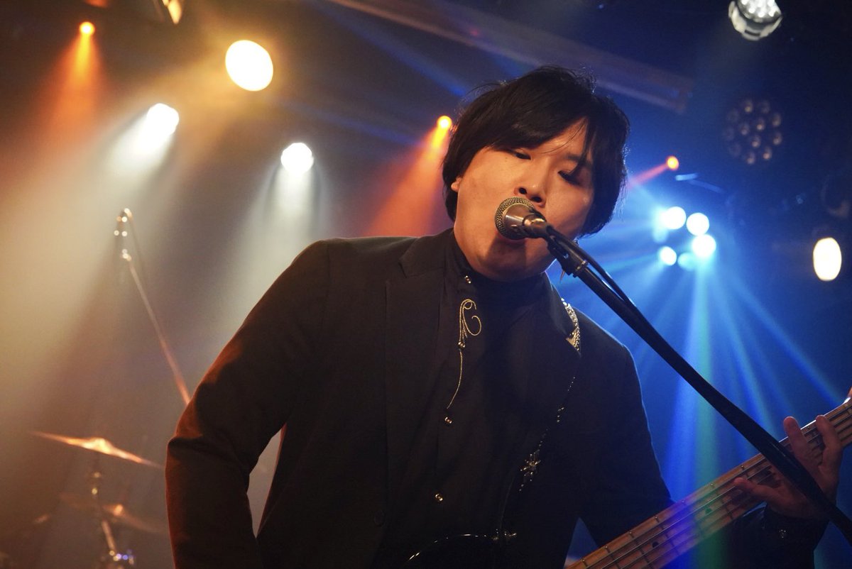 namaoto_love's tweet image. 2026  4  17
#D=fate
#巣鴨獅子王