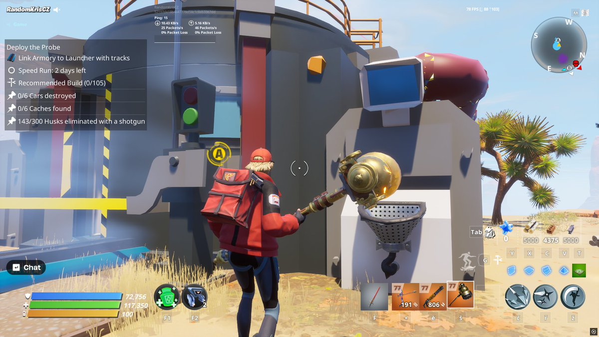 Piper Pace tweet media