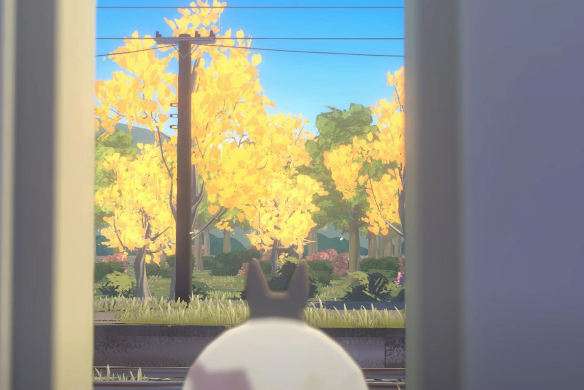 Fadelessword👑⚔️ | Cyberpunk VTuber tweet media