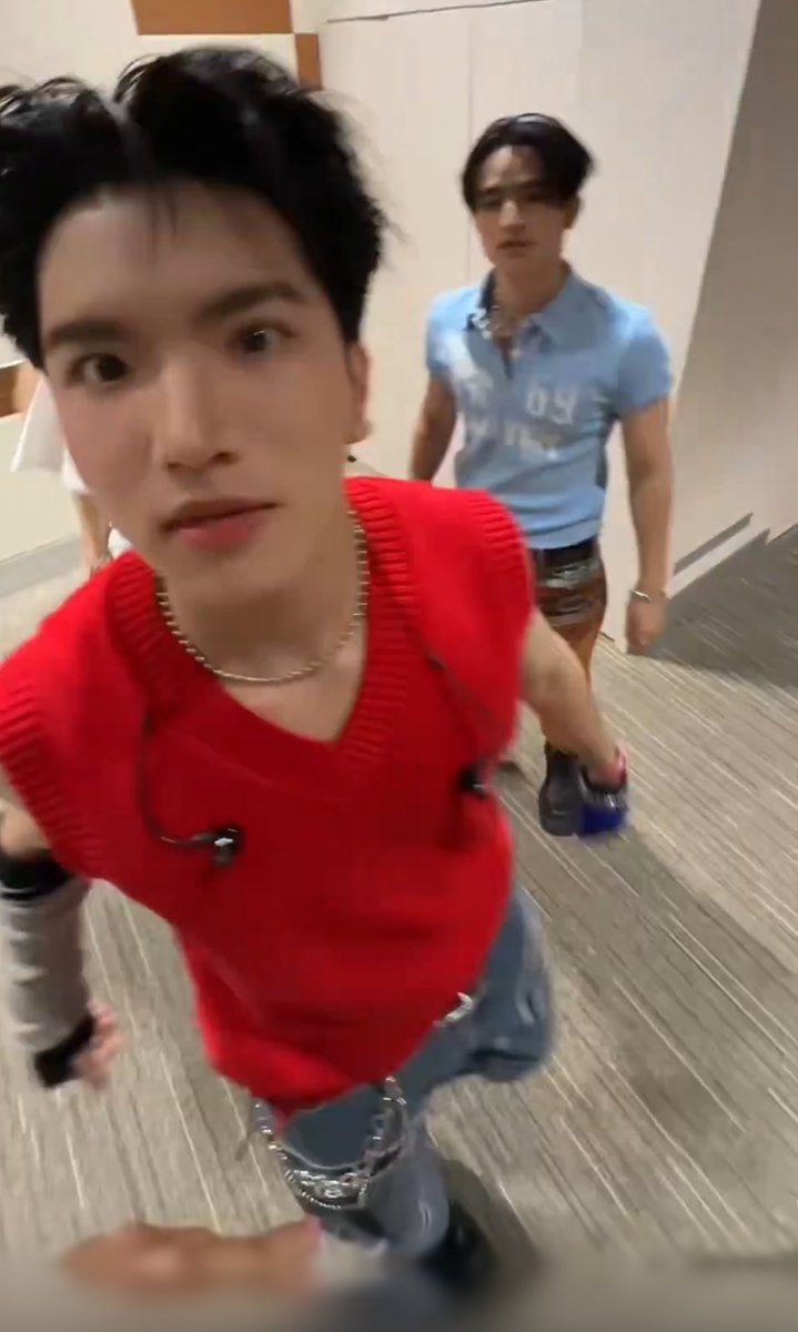 iu c date ໒ྀིft.ยอมมะ tweet media