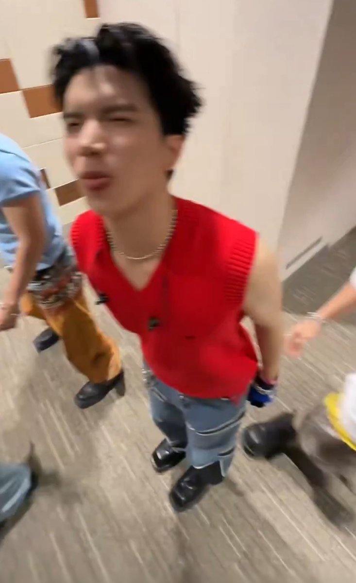 iu c date ໒ྀིft.ยอมมะ tweet media