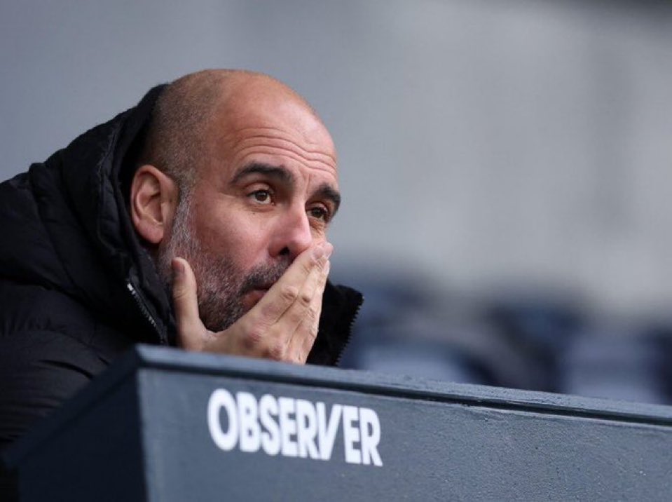 Muna'Masaka tweet media