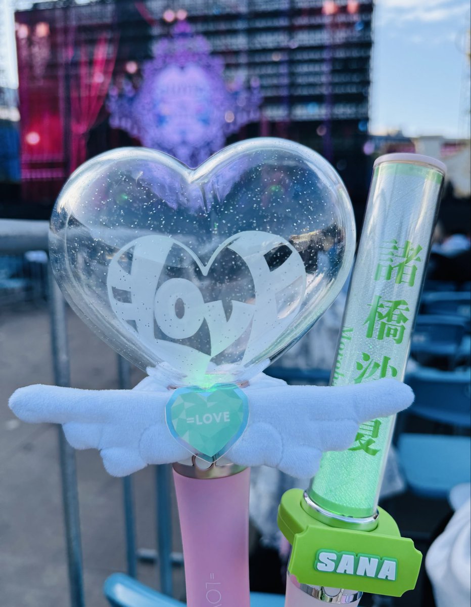 たっち(たっちゃん🐾) tweet media