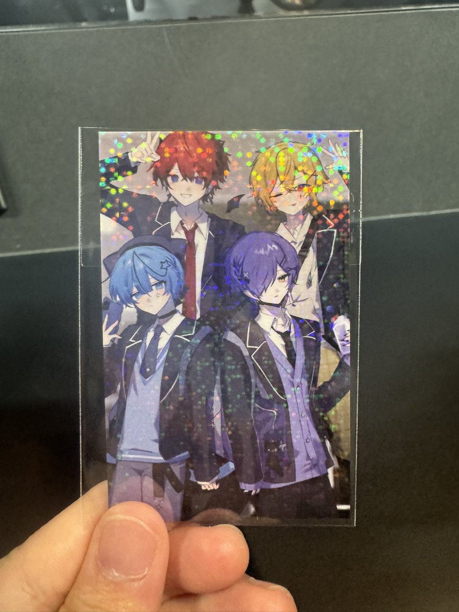 そらねこ☁️🐈 tweet media