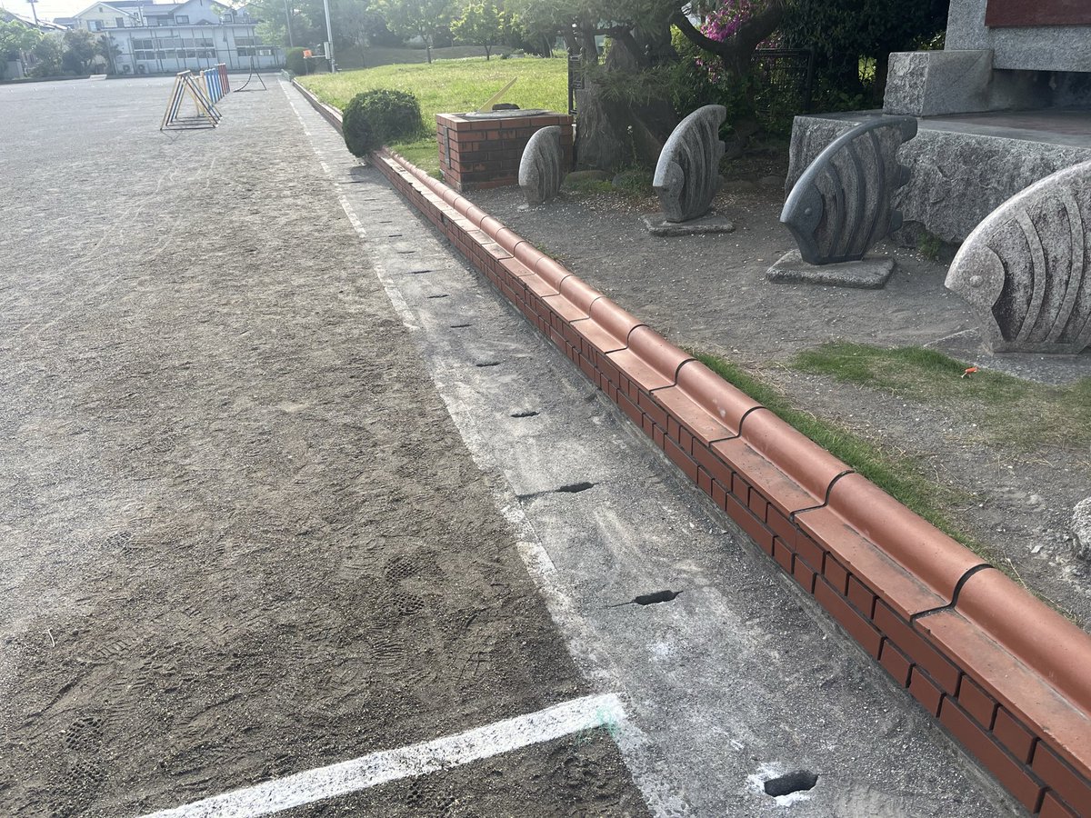 祐@あぺい tweet media