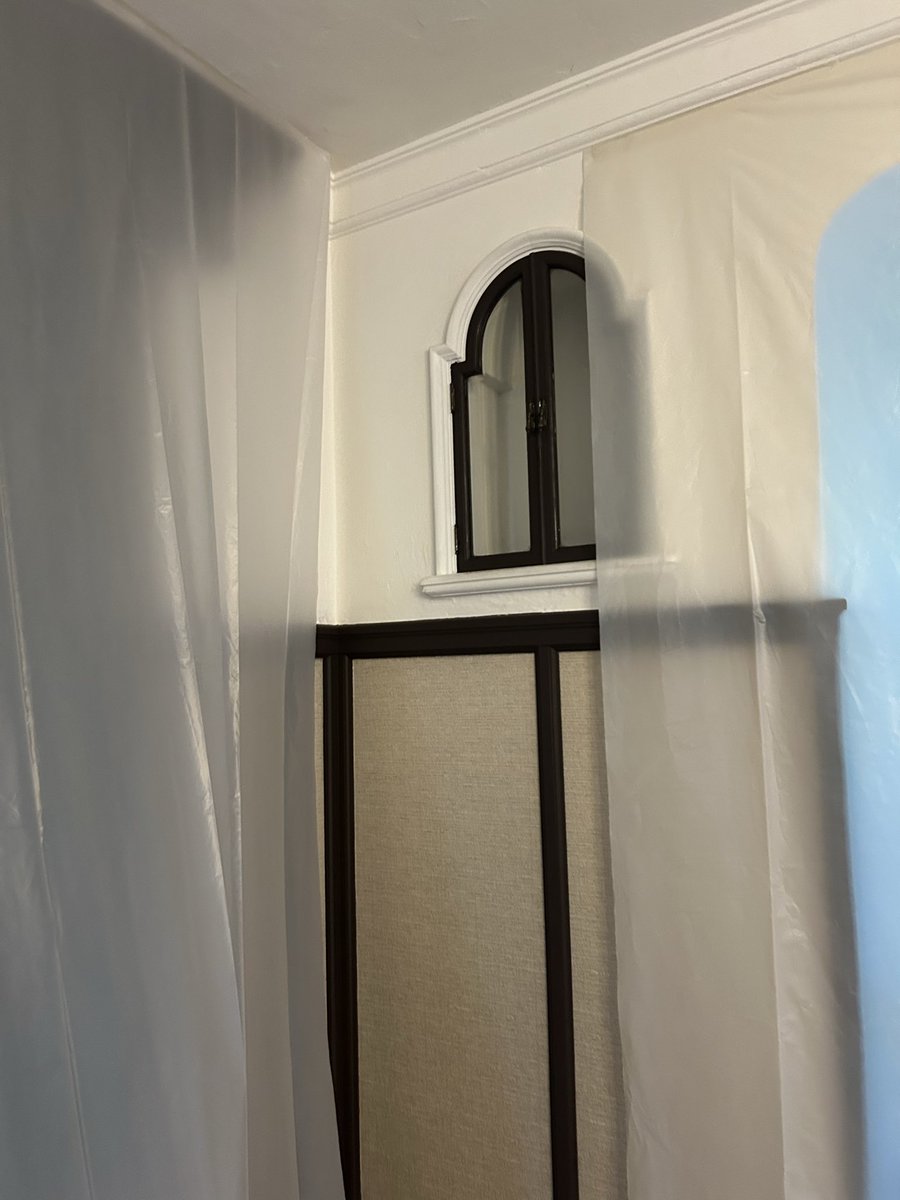 lessismore tweet media