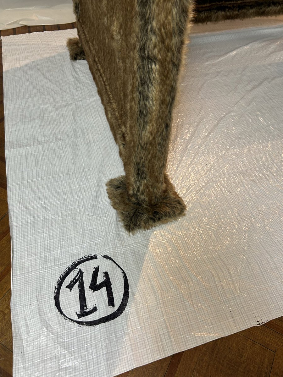 lessismore tweet media